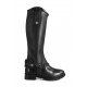 LG030 Treviso Piccino Childs Gaiter in Black or Brown